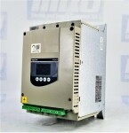 Schneider Electric ATS48D47Y